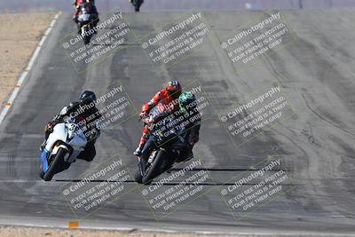 media/Oct-17-2024-Racers Edge (Thu) [[f51934c085]]/A Group/Session 1 (Back Straight Braking Zone)/